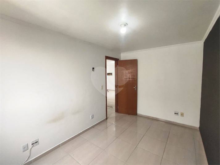 Foto REO1123707