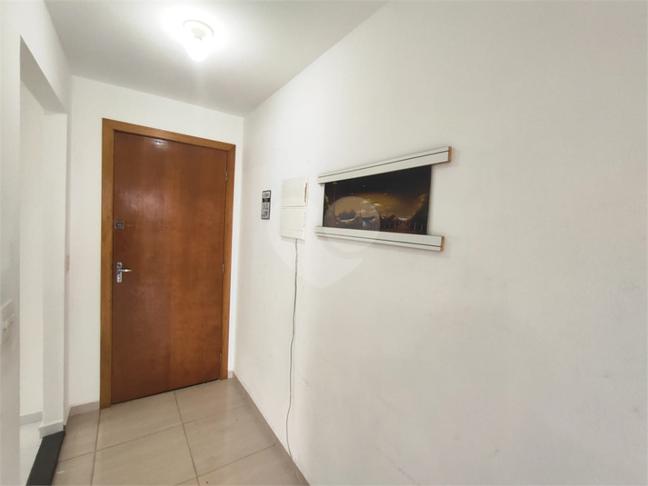 Foto REO1123707