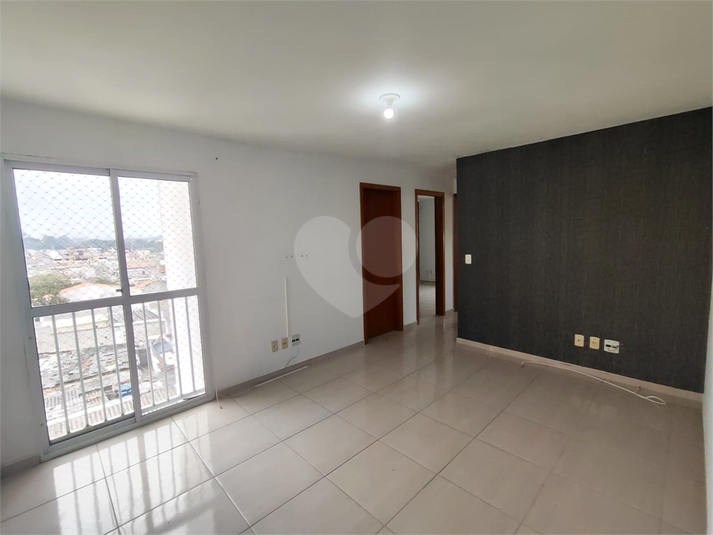 Foto REO1123707
