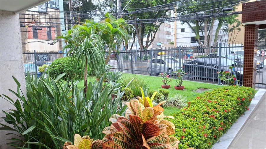 Foto REO1123708
