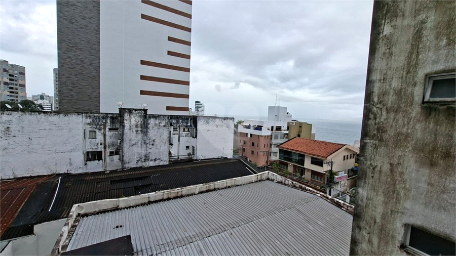 Foto REO1123708