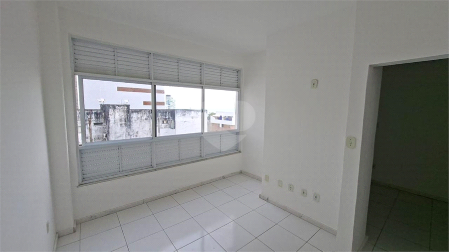 Foto REO1123708