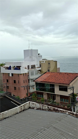 Foto REO1123708