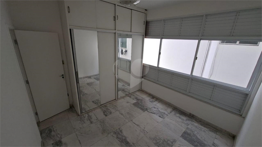 Foto REO1123708