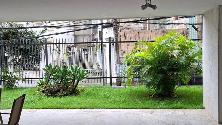 Foto REO1123708