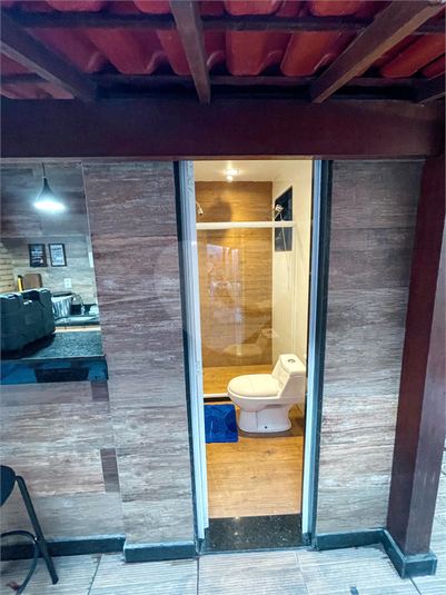 Foto REO1123710