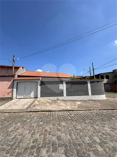 Foto REO1123710