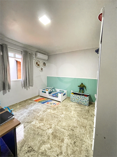 Foto REO1123710