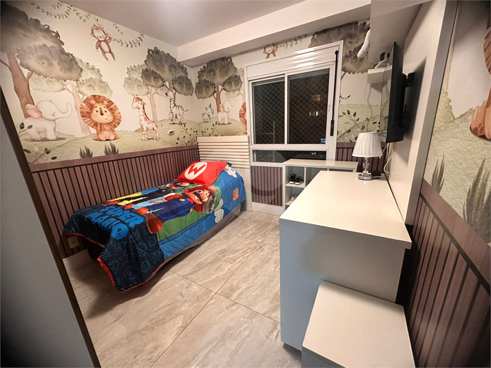 Foto REO1123711