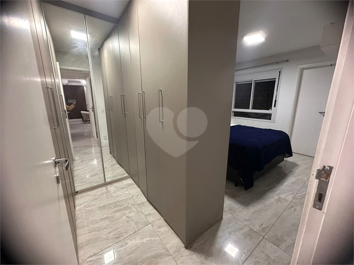 Foto REO1123711