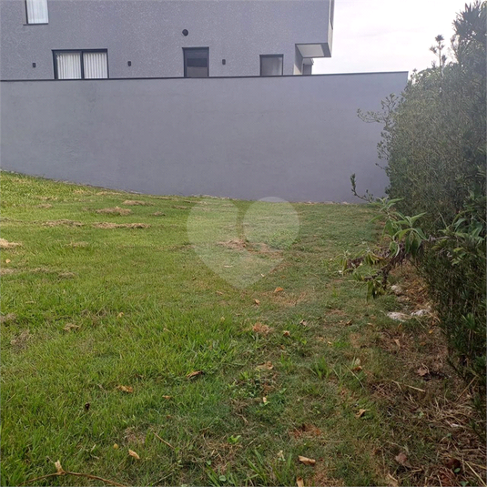 Foto REO1123712
