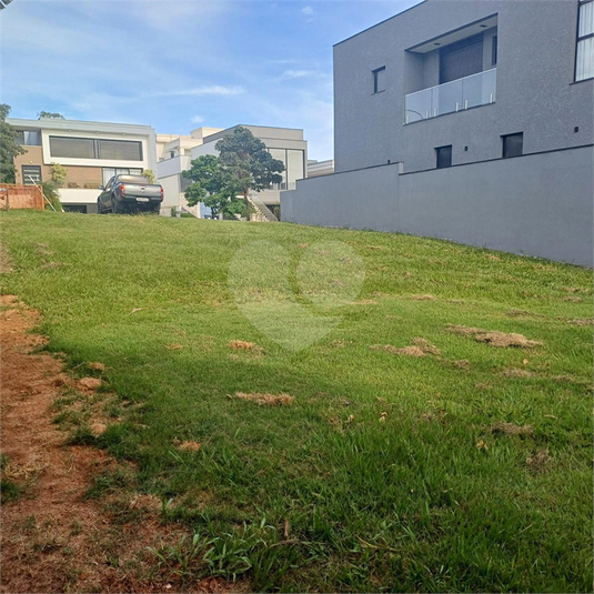 Foto REO1123712