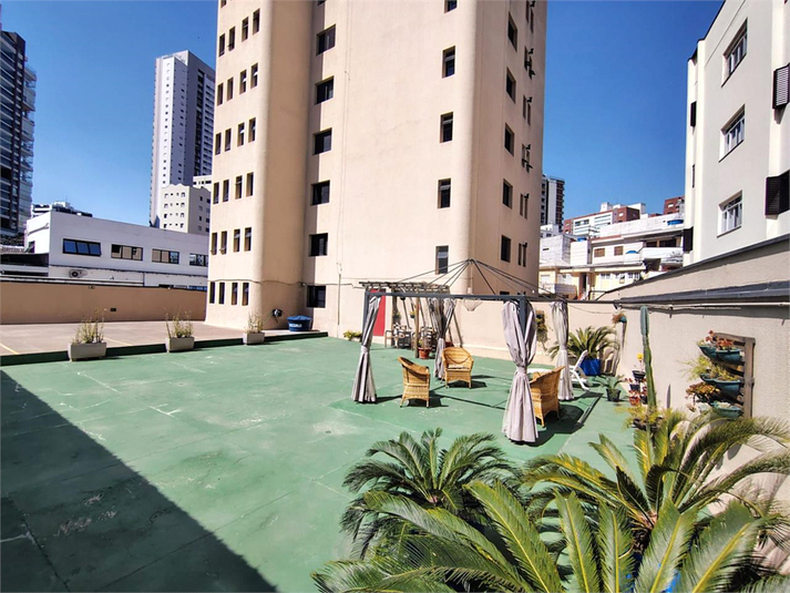Foto REO1123715