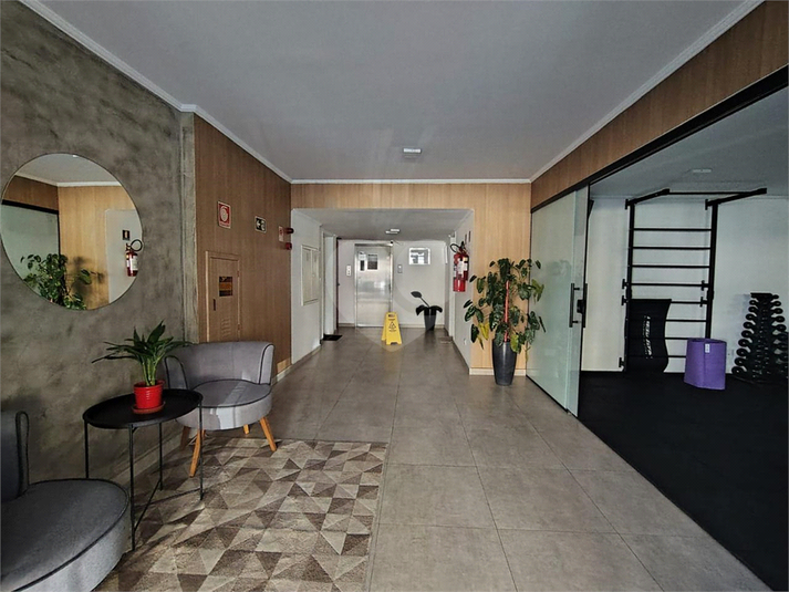 Foto REO1123715
