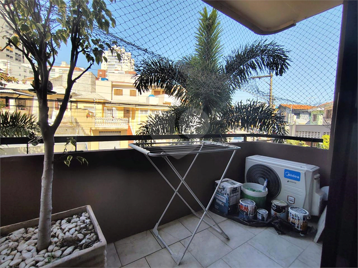 Foto REO1123715