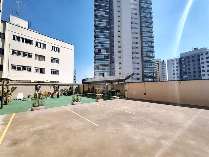 Foto REO1123715