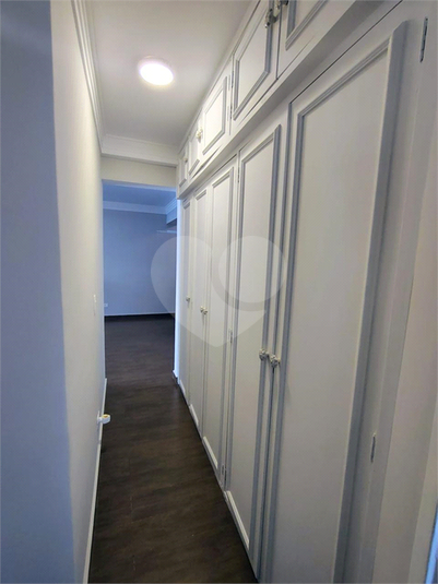 Foto REO1123715