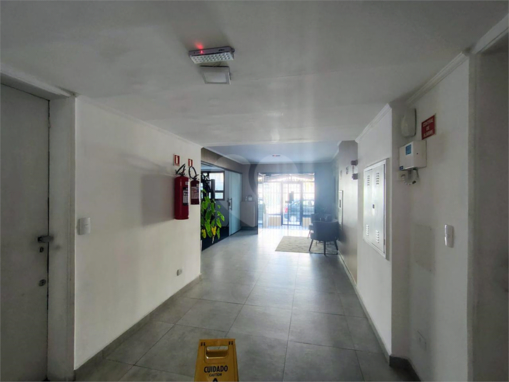 Foto REO1123715