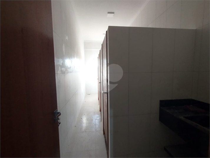 Foto REO1123718