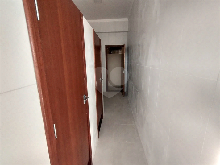 Foto REO1123718