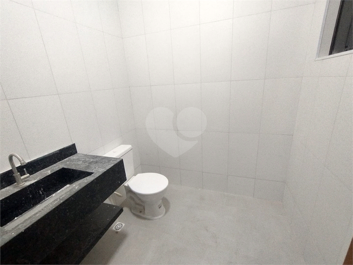 Foto REO1123718