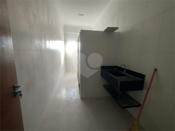 Foto REO1123718