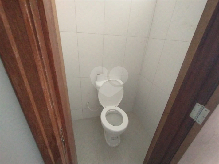 Foto REO1123718