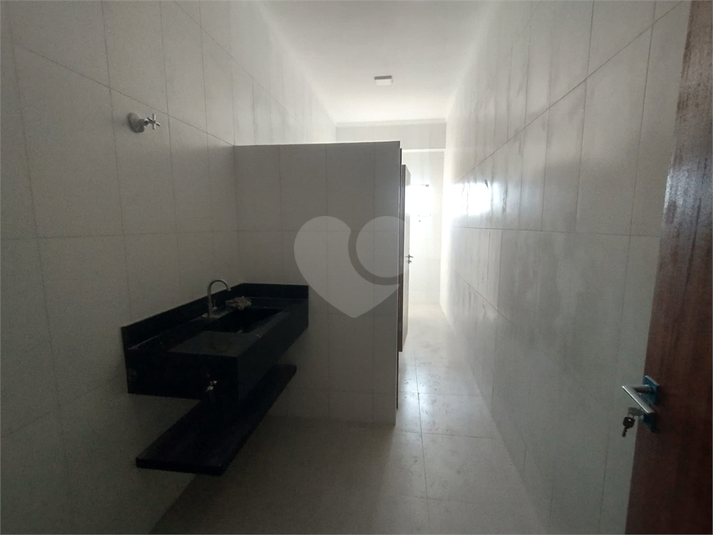 Foto REO1123718