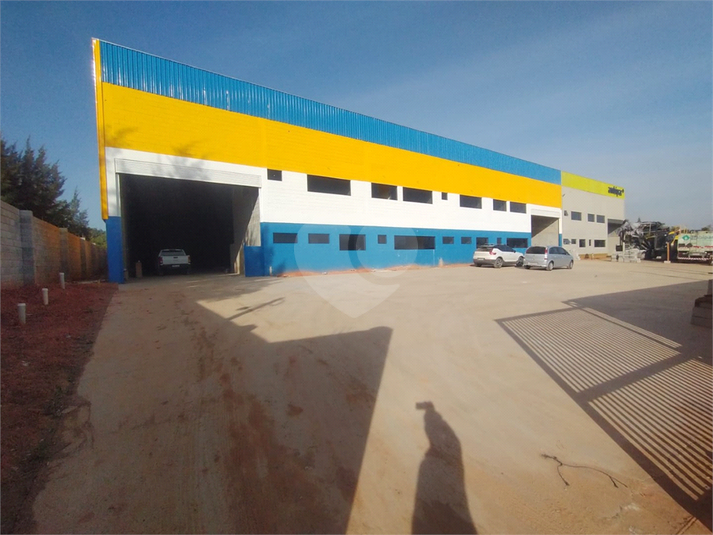 Foto REO1123718