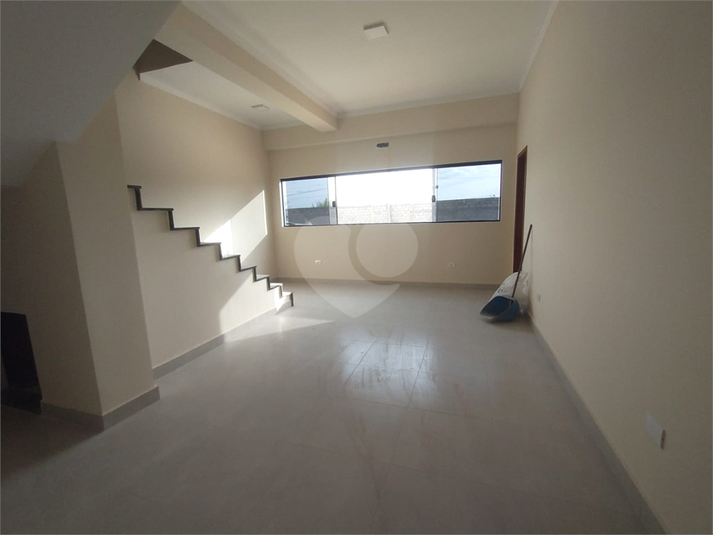 Foto REO1123718