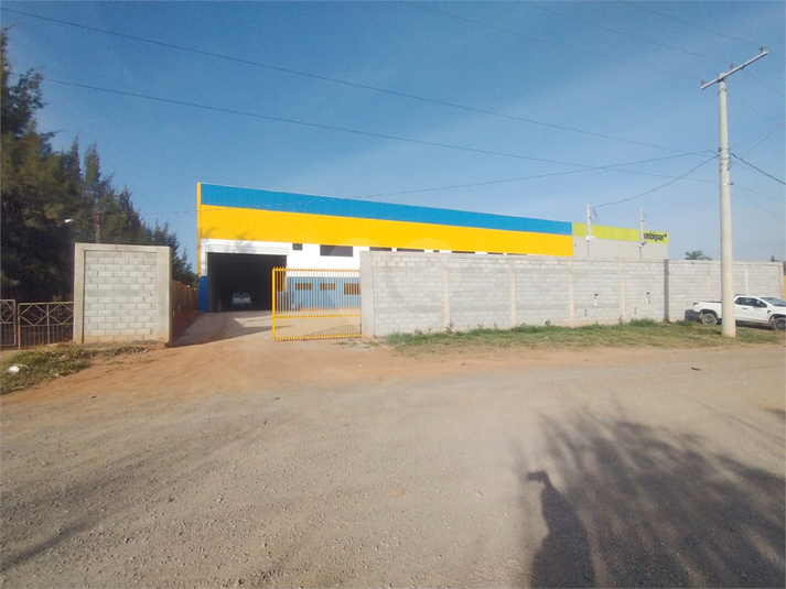Foto REO1123718