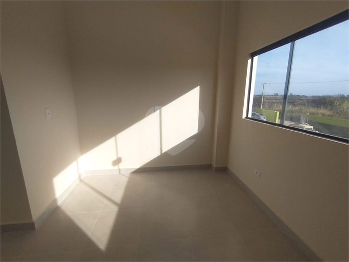 Foto REO1123718