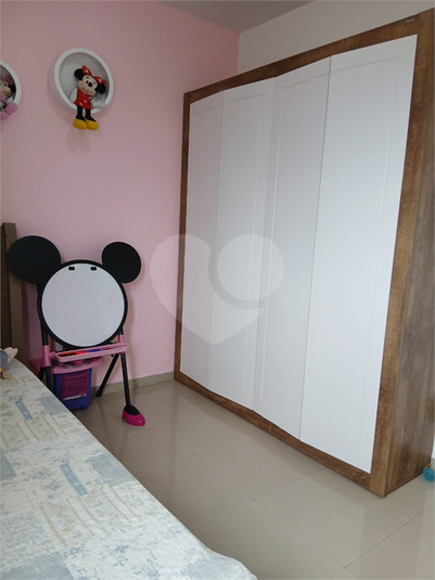 Foto REO1123719
