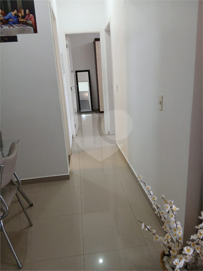 Foto REO1123719