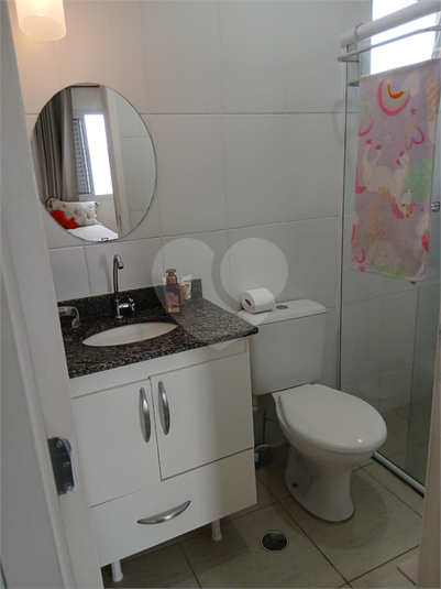 Foto REO1123719