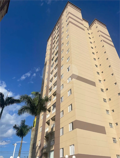 Foto REO1123719