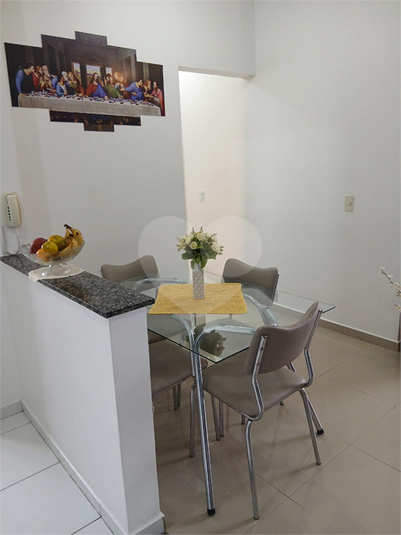 Foto REO1123719