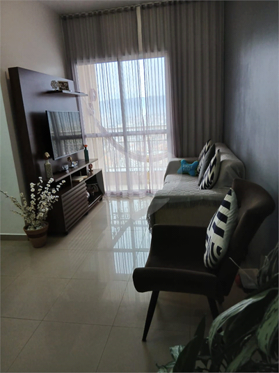 Foto REO1123719