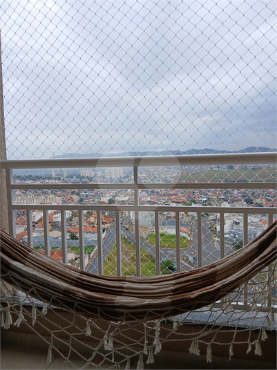 Foto REO1123719