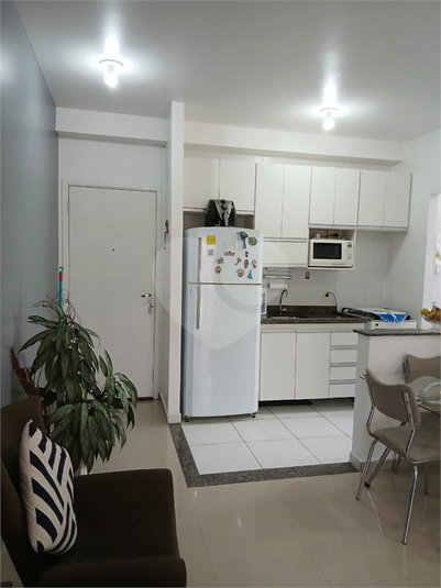 Foto REO1123719