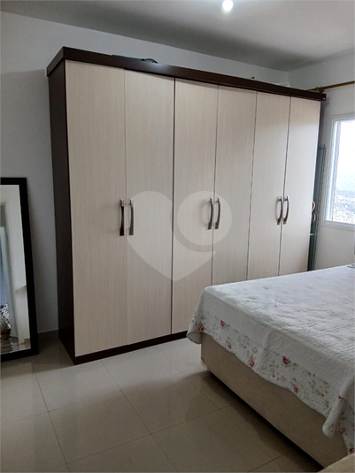 Foto REO1123719