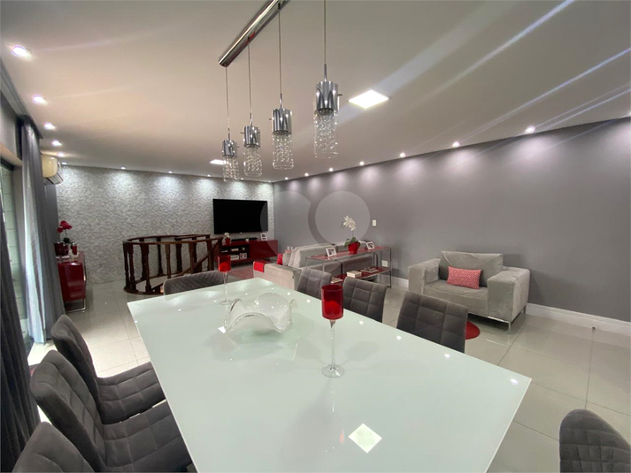 Foto REO1123720