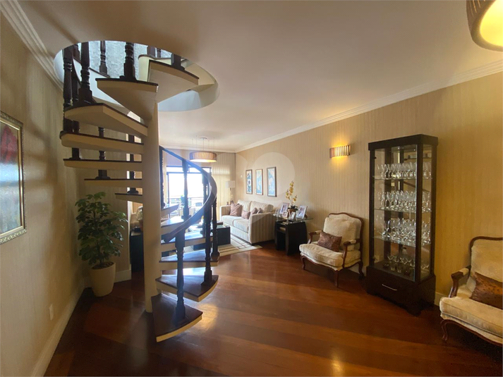 Foto REO1123720
