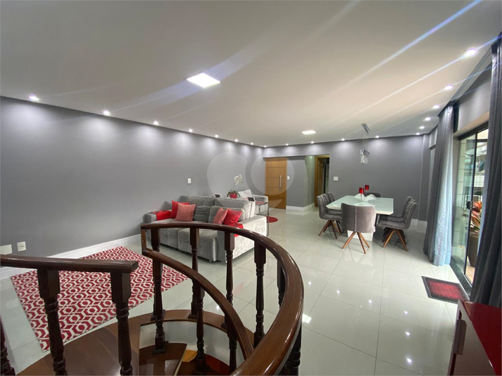 Foto REO1123720