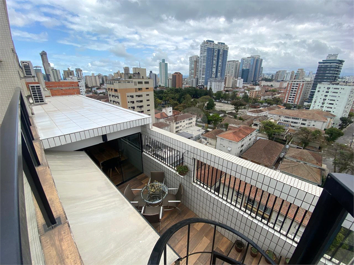 Foto REO1123720