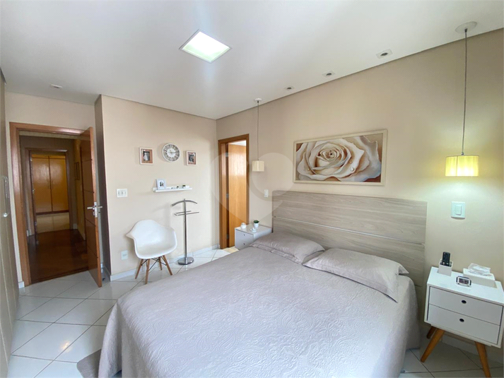 Foto REO1123720