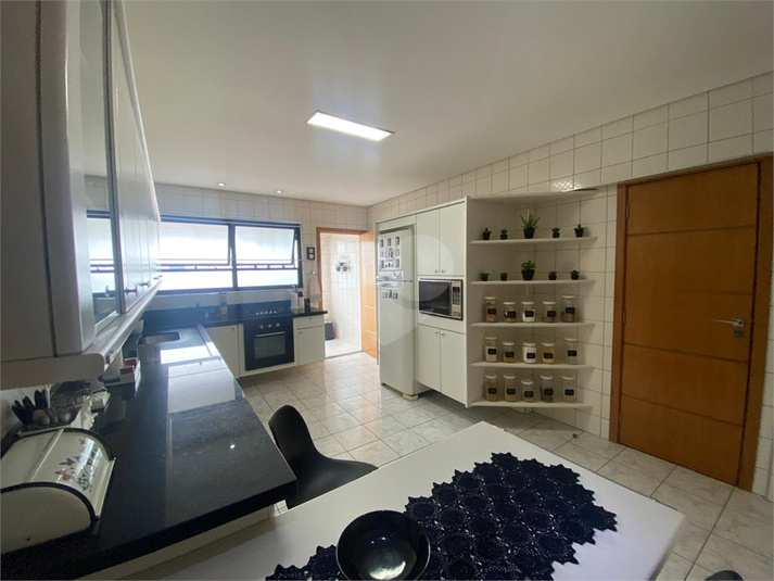 Foto REO1123720