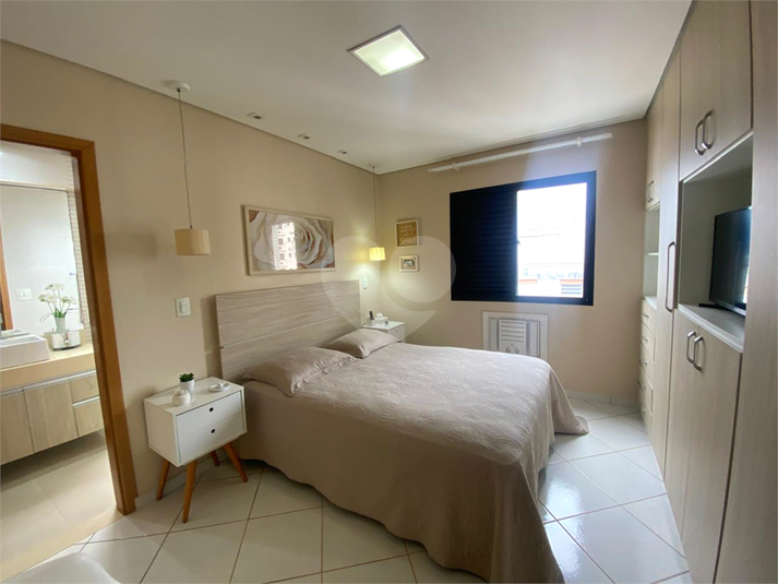 Foto REO1123720