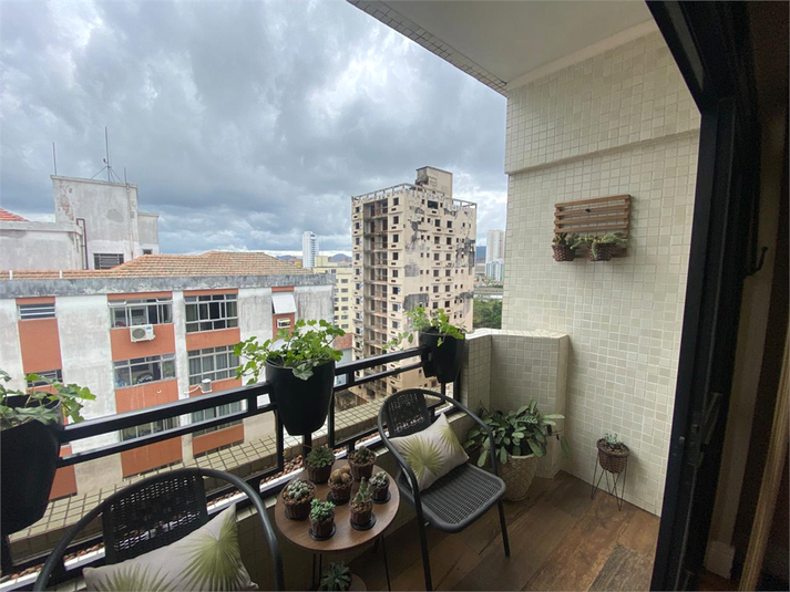 Foto REO1123720