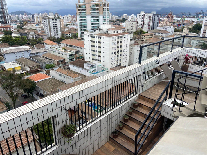 Foto REO1123720